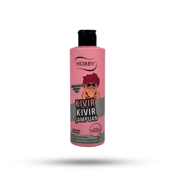 IMG_20250228_122137_419-600x600