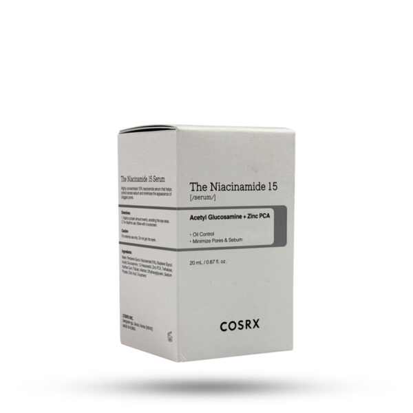 IMG_20250324_114536_973-600x600