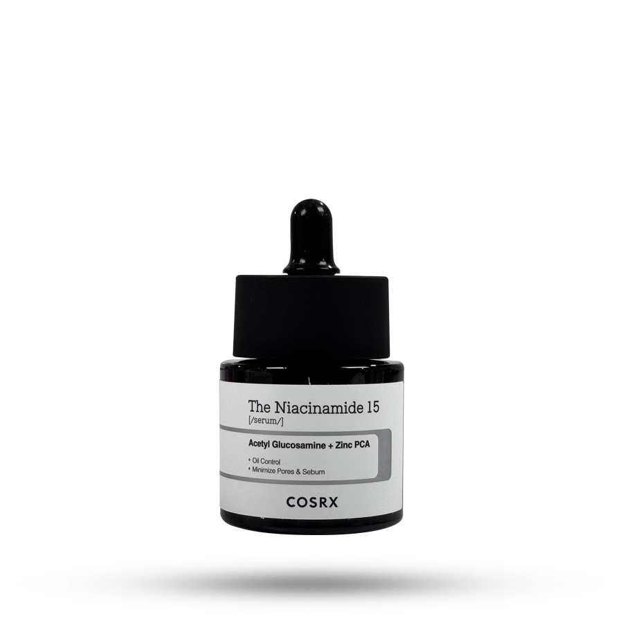 IMG_20250324_114536_976