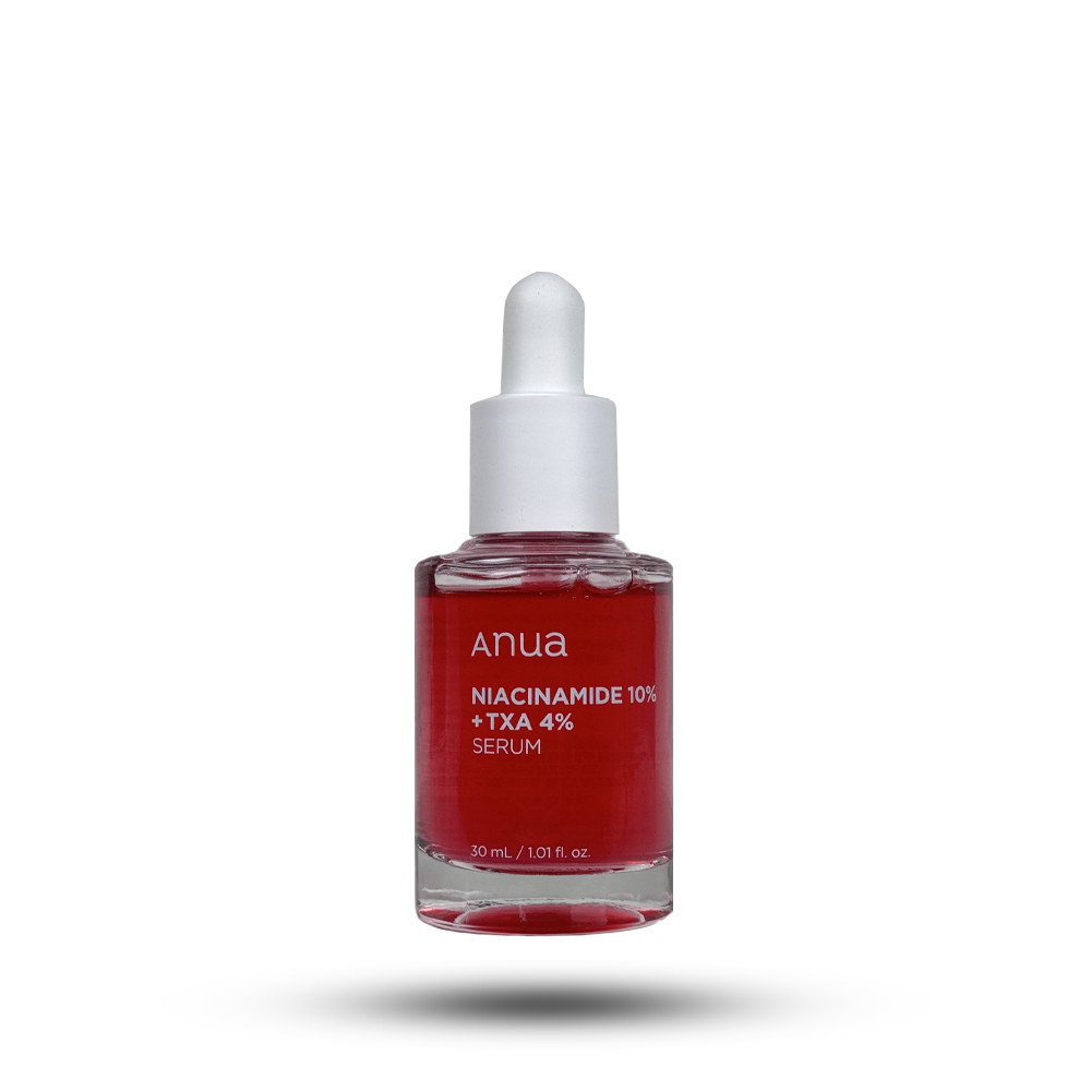 IMG_20250806_163552_486