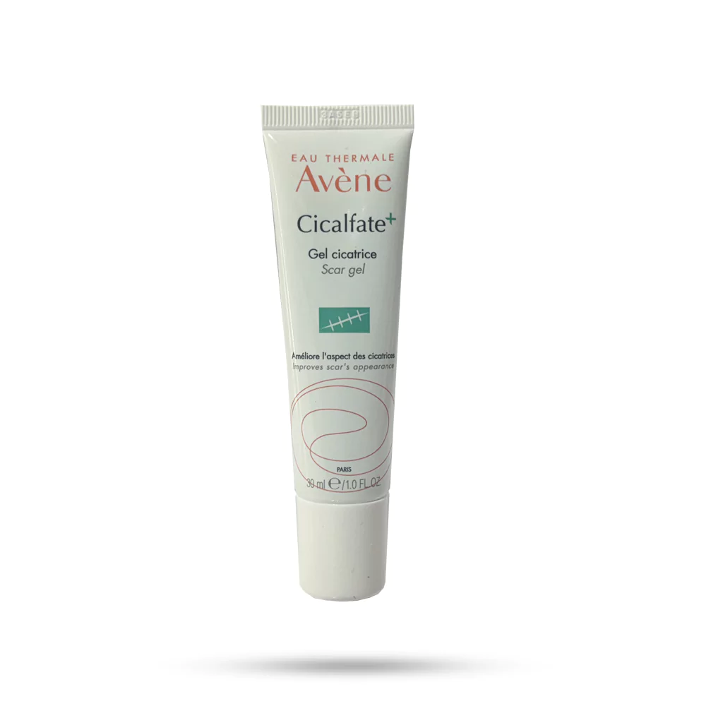 avene-cicalfate