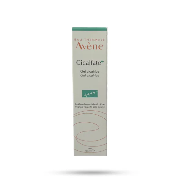 cicalfate-gel-cicatrice-600x600