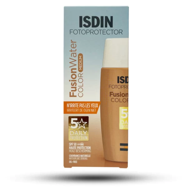 isdin-fotoprotector-color-medium-600x600