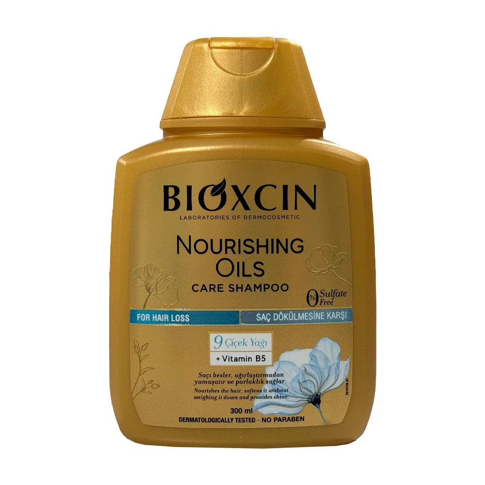 bioxcin-nourishing-oils