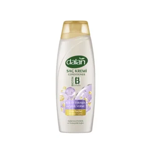 نرم‌کننده و حالت‌ دهنده مو دالان 450ml
